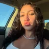 honeey.myaa