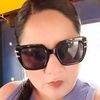 massielcastillo5