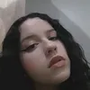 nathalialuize
