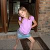 hannahhsextonn