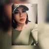 aalyannavil