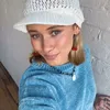 izzylockett_