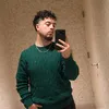 dylanmcghie01
