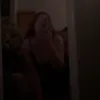 thotwheelz_
