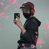 cyberddogg