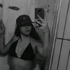 geovanaxs__