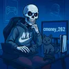 cmoney_262