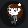 koldlion1