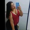 sumire_urbina_hernandez