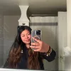_oob98