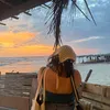 preguntale_a_alejandra