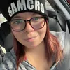 tinybutmighty123