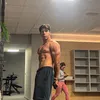 simiino_
