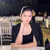 Thin Zar Lin Lae