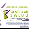 centromisalud