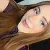 yazminnava