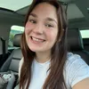 schnella_