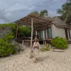 mirandaabundez
