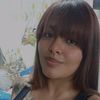 saritacruz11