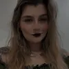 thabatadmulambo