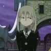 gboneswag
