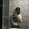 maricongamayan