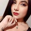 lizzleal95