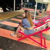 myakkay99