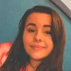 ellehenry