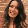 mistychambers721