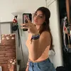 bqueriapa17