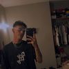 kriistiian_x