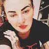 danielle.condoisellee