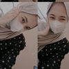 sherlypurnamasar1