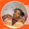 lifestylewithnetta