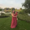 taylor.alvarez9