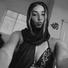 gabswag21