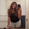 jaelaclaire2