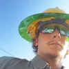 ryanmills20