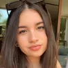 valeria.becerraa