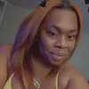 siyahscottgotdis