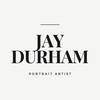 jay.art99