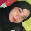 depiayf