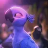 vinoluvly