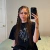 .briannafaye