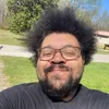 softbearboy