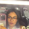 danahi.03