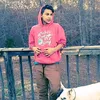 yvng.trillsavage10