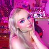 ashtronova