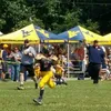 colton_hughes_5